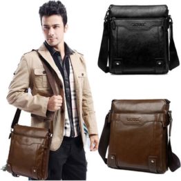 Men's Bag Packs